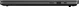 ASUS ROG Zephyrus G14 GA403UV-QS020W, Eclipse Gray, Ryzen 9 8945HS, 16GB RAM, 1TB SSD, GeForce RTX 4060
