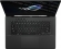 ASUS ROG Zephyrus G15 GA503QR-HQ070R Eclipse Gray, Ryzen 9 5900HS, 32GB RAM, 1TB SSD, GeForce RTX 3070