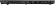 ASUS ROG Zephyrus G15 GA503QR-HQ070R Eclipse Gray, Ryzen 9 5900HS, 32GB RAM, 1TB SSD, GeForce RTX 3070