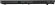 ASUS ROG Zephyrus G15 GA503QR-HQ070R Eclipse Gray, Ryzen 9 5900HS, 32GB RAM, 1TB SSD, GeForce RTX 3070