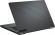 ASUS ROG Zephyrus G15 GA503QR-HQ070R Eclipse Gray, Ryzen 9 5900HS, 32GB RAM, 1TB SSD, GeForce RTX 3070
