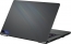 ASUS ROG Zephyrus G15 GA503RM-HQ007W Eclipse Gray, Ryzen 9 6900HS, 16GB RAM, 1TB SSD, GeForce RTX 3060