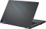 ASUS ROG Zephyrus G15 GA503RM-HQ007W Eclipse Gray, Ryzen 9 6900HS, 16GB RAM, 1TB SSD, GeForce RTX 3060