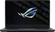 ASUS ROG Zephyrus G15 GA503RS-LN013W, Eclipse Gray, Ryzen 9 6900HS, 16GB RAM, 1TB SSD, GeForce RTX 3080