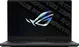 ASUS ROG Zephyrus G15 GA503RS-LN013W, Eclipse Gray, Ryzen 9 6900HS, 16GB RAM, 1TB SSD, GeForce RTX 3080