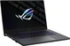 ASUS ROG Zephyrus G15 GA503RS-HQ016W, Eclipse Gray, Ryzen 7 6800HS, 16GB RAM, 1TB SSD, GeForce RTX 3080