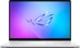 ASUS ROG Zephyrus G16 (2025) GA605KH-QR011Watinum White, Ryzen AI 7 350, 16GB RAM, 1TB SSD, GeForce RTX 5050