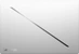 ASUS ROG Zephyrus G16 (2025) GA605KH-QR011Watinum White, Ryzen AI 7 350, 16GB RAM, 1TB SSD, GeForce RTX 5050