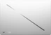 ASUS ROG Zephyrus G16 (2025) GA605KH-QR011Watinum White, Ryzen AI 7 350, 16GB RAM, 1TB SSD, GeForce RTX 5050
