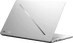 ASUS ROG Zephyrus G16 (2025) GA605KH-QR011Watinum White, Ryzen AI 7 350, 16GB RAM, 1TB SSD, GeForce RTX 5050