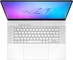 ASUS ROG Zephyrus G16 (2025) GA605KH-QR011Watinum White, Ryzen AI 7 350, 16GB RAM, 1TB SSD, GeForce RTX 5050