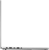 ASUS ROG Zephyrus G16 (2025) GA605KH-QR011Watinum White, Ryzen AI 7 350, 16GB RAM, 1TB SSD, GeForce RTX 5050