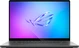 ASUS ROG Zephyrus G16 (2024) GA605WV#B09T9KC1CX, Eclipse Gray, Ryzen AI 9 HX 370, 32GB RAM, 1TB SSD, GeForce RTX 4060