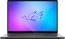 ASUS ROG Zephyrus G16 (2025) GA605KM-QR003W, Eclipse Gray, Ryzen AI 7 350, 16GB RAM, 1TB SSD, GeForce RTX 5060