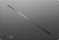 ASUS ROG Zephyrus G16 (2025) GA605KM-QR003W, Eclipse Gray, Ryzen AI 7 350, 16GB RAM, 1TB SSD, GeForce RTX 5060