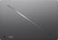 ASUS ROG Zephyrus G16 (2025) GA605KM-QR003W, Eclipse Gray, Ryzen AI 7 350, 16GB RAM, 1TB SSD, GeForce RTX 5060