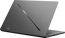 ASUS ROG Zephyrus G16 (2025) GA605KM-QR003W, Eclipse Gray, Ryzen AI 7 350, 16GB RAM, 1TB SSD, GeForce RTX 5060