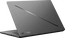 ASUS ROG Zephyrus G16 (2025) GA605KM-QR003W, Eclipse Gray, Ryzen AI 7 350, 16GB RAM, 1TB SSD, GeForce RTX 5060