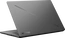 ASUS ROG Zephyrus G16 (2025) GA605KM-QR003W, Eclipse Gray, Ryzen AI 7 350, 16GB RAM, 1TB SSD, GeForce RTX 5060