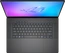 ASUS ROG Zephyrus G16 (2025) GA605KM-QR003W, Eclipse Gray, Ryzen AI 7 350, 16GB RAM, 1TB SSD, GeForce RTX 5060