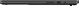 ASUS ROG Zephyrus G16 (2025) GU605CR, Eclipse Gray, Core Ultra 9 285H, 32GB RAM, 1TB SSD, GeForce RTX 5070 Ti