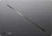 ASUS ROG Zephyrus G16 (2024) GU605MV-QP161W, Eclipse Gray, Core Ultra 7 155H, 16GB RAM, 1TB SSD, GeForce RTX 4060
