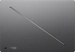 ASUS ROG Zephyrus G16 (2024) GU605MV-QP161W, Eclipse Gray, Core Ultra 7 155H, 16GB RAM, 1TB SSD, GeForce RTX 4060