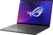 ASUS ROG Zephyrus G16 (2024) GU605MV-QP161W, Eclipse Gray, Core Ultra 7 155H, 16GB RAM, 1TB SSD, GeForce RTX 4060