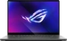 ASUS ROG Zephyrus G16 (2024) GU605MV-QP161W, Eclipse Gray, Core Ultra 7 155H, 16GB RAM, 1TB SSD, GeForce RTX 4060