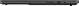 ASUS ROG Zephyrus G16 (2024) GU605MV-QP101W, Eclipse Gray, Core Ultra 7 155H, 16GB RAM, 1TB SSD, GeForce RTX 4060