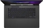 ASUS ROG Zephyrus G16 (2023) GU603VV-N4007W, Eclipse Gray, Core i9-13900H, 16GB RAM, 1TB SSD, GeForce RTX 4060