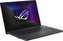 ASUS ROG Zephyrus G16 (2023) GU603VV-N4007W, Eclipse Gray, Core i9-13900H, 16GB RAM, 1TB SSD, GeForce RTX 4060
