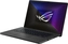 ASUS ROG Zephyrus G16 (2023) GU603VV-N4007W, Eclipse Gray, Core i9-13900H, 16GB RAM, 1TB SSD, GeForce RTX 4060
