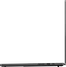 ASUS ROG Zephyrus G16 (2025) GA605KH-QR013W, Eclipse Gray, Ryzen AI 7 350, 16GB RAM, 1TB SSD, GeForce RTX 5050