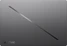 ASUS ROG Zephyrus G16 (2025) GA605KH-QR013W, Eclipse Gray, Ryzen AI 7 350, 16GB RAM, 1TB SSD, GeForce RTX 5050
