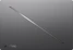 ASUS ROG Zephyrus G16 (2025) GA605KH-QR013W, Eclipse Gray, Ryzen AI 7 350, 16GB RAM, 1TB SSD, GeForce RTX 5050