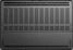 ASUS ROG Zephyrus G16 (2025) GA605KH-QR013W, Eclipse Gray, Ryzen AI 7 350, 16GB RAM, 1TB SSD, GeForce RTX 5050