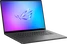 ASUS ROG Zephyrus G16 (2025) GA605KH-QR013W, Eclipse Gray, Ryzen AI 7 350, 16GB RAM, 1TB SSD, GeForce RTX 5050