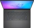 ASUS ROG Zephyrus G16 (2025) GA605KH-QR013W, Eclipse Gray, Ryzen AI 7 350, 16GB RAM, 1TB SSD, GeForce RTX 5050