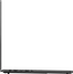 ASUS ROG Zephyrus G16 (2025) GA605KH-QR013W, Eclipse Gray, Ryzen AI 7 350, 16GB RAM, 1TB SSD, GeForce RTX 5050