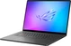 ASUS ROG Zephyrus G16 (2025) GU605CX-QR075W, Eclipse Gray, Core Ultra 9 285H, 64GB RAM, 2TB SSD, GeForce RTX 5090