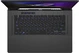 ASUS ROG Zephyrus G16 GU603VV-N4007W, Eclipse Gray, Core i9-13900H, 16GB RAM, 1TB SSD, GeForce RTX 4060