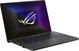 ASUS ROG Zephyrus G16 GU603VV-N4007W, Eclipse Gray, Core i9-13900H, 16GB RAM, 1TB SSD, GeForce RTX 4060