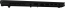 ASUS ROG Zephyrus M16 GU603ZM-K8057W, Core i7-12700H, 16GB RAM, 1TB SSD, GeForce RTX 3060