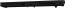 ASUS ROG Zephyrus M16 GU603ZM-K8057W, Core i7-12700H, 16GB RAM, 1TB SSD, GeForce RTX 3060