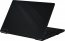 ASUS ROG Zephyrus M16 GU603ZM-K8057W, Core i7-12700H, 16GB RAM, 1TB SSD, GeForce RTX 3060