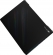 ASUS ROG Zephyrus M16 GU603ZX-K8001W, Core i9-12900H, 32GB RAM, 2TB SSD, GeForce RTX 3080 Ti