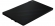 ASUS ROG Zephyrus M16 GU603ZX-K8001W, Core i9-12900H, 32GB RAM, 2TB SSD, GeForce RTX 3080 Ti