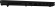 ASUS ROG Zephyrus M16 GU603ZX-K8001W, Core i9-12900H, 32GB RAM, 2TB SSD, GeForce RTX 3080 Ti