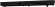 ASUS ROG Zephyrus M16 GU603ZX-K8001W, Core i9-12900H, 32GB RAM, 2TB SSD, GeForce RTX 3080 Ti